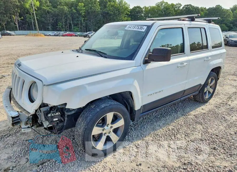 1C4NJRFB1HD110480 Photo# 1