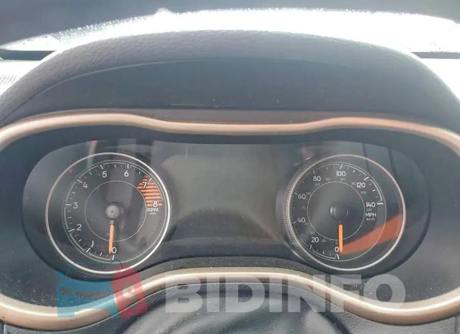1C4PJLDX9JD597244 Photo# 9