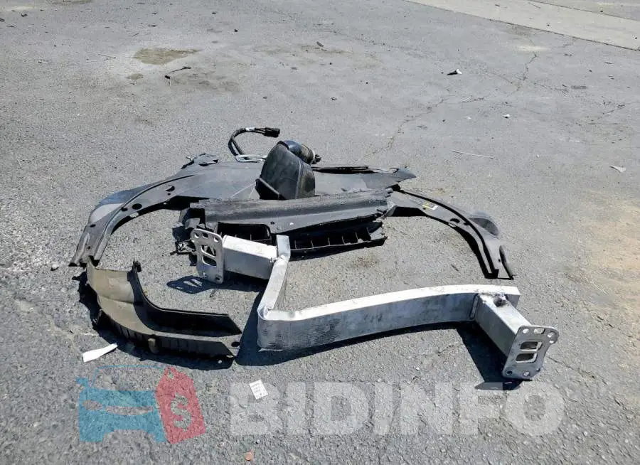 1C4PJLLB9KD187017 Photo# 13