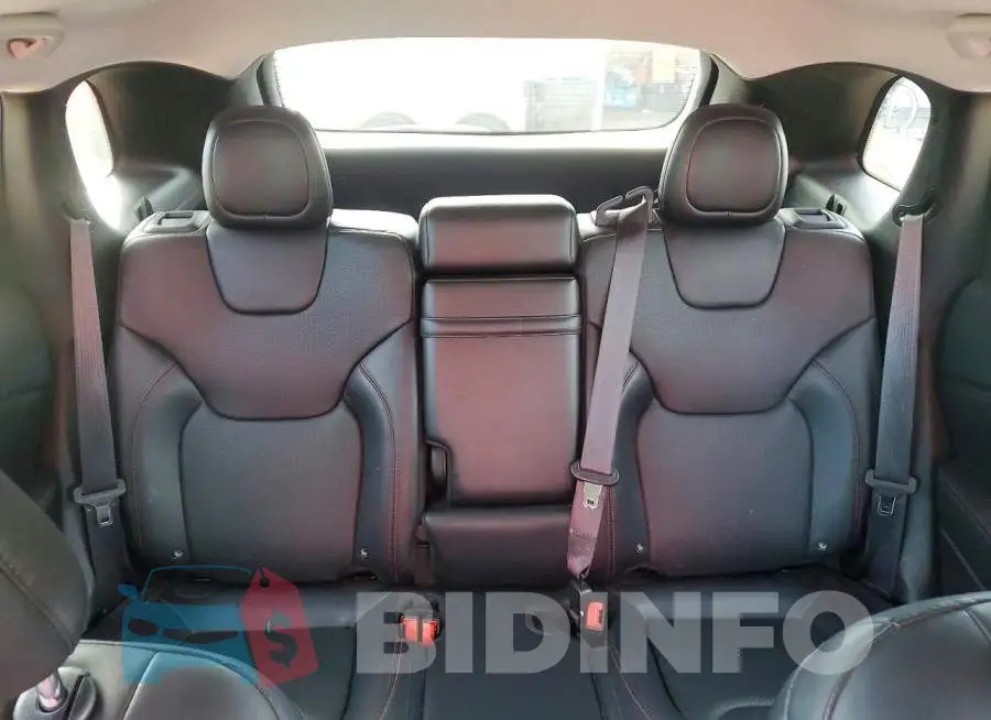1C4PJMBX9KD136037 Photo# 10
