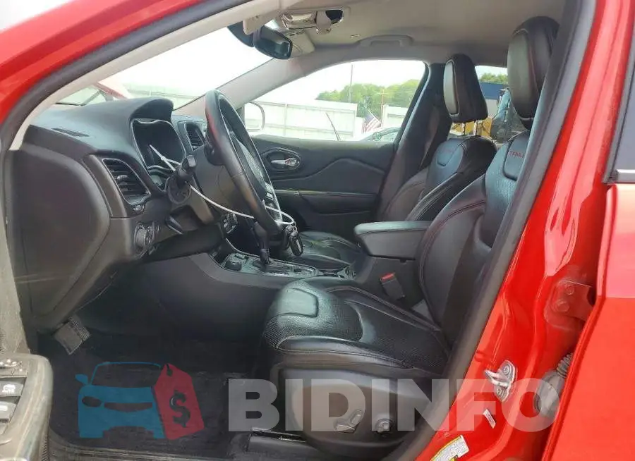 1C4PJMBX9KD136037 Photo# 7