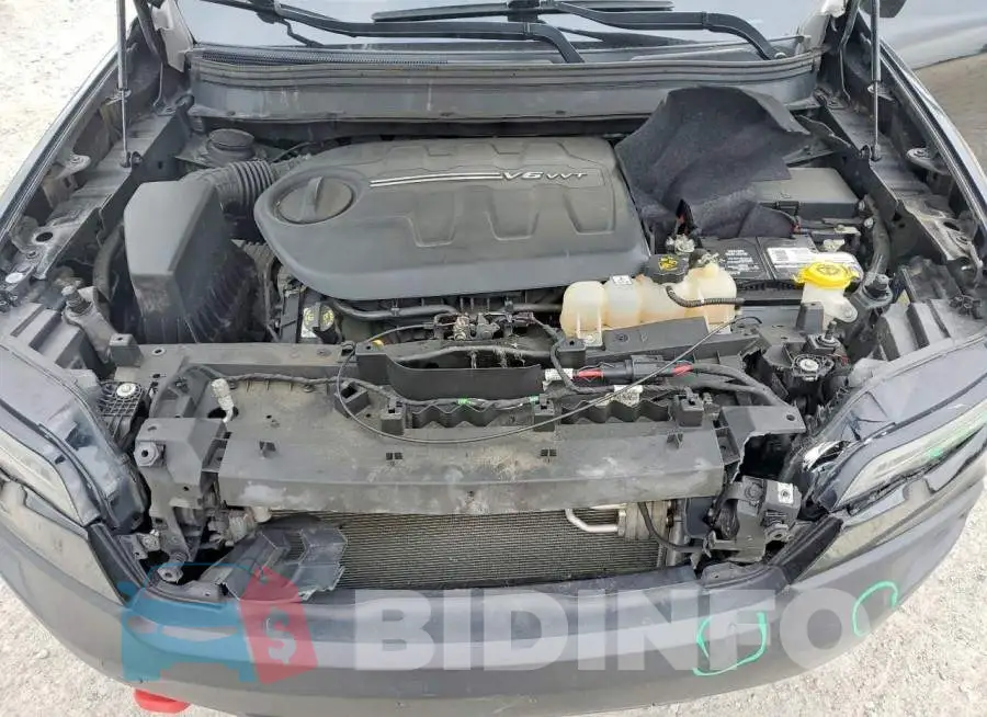 1C4PJMBX9MD177495 Photo# 12