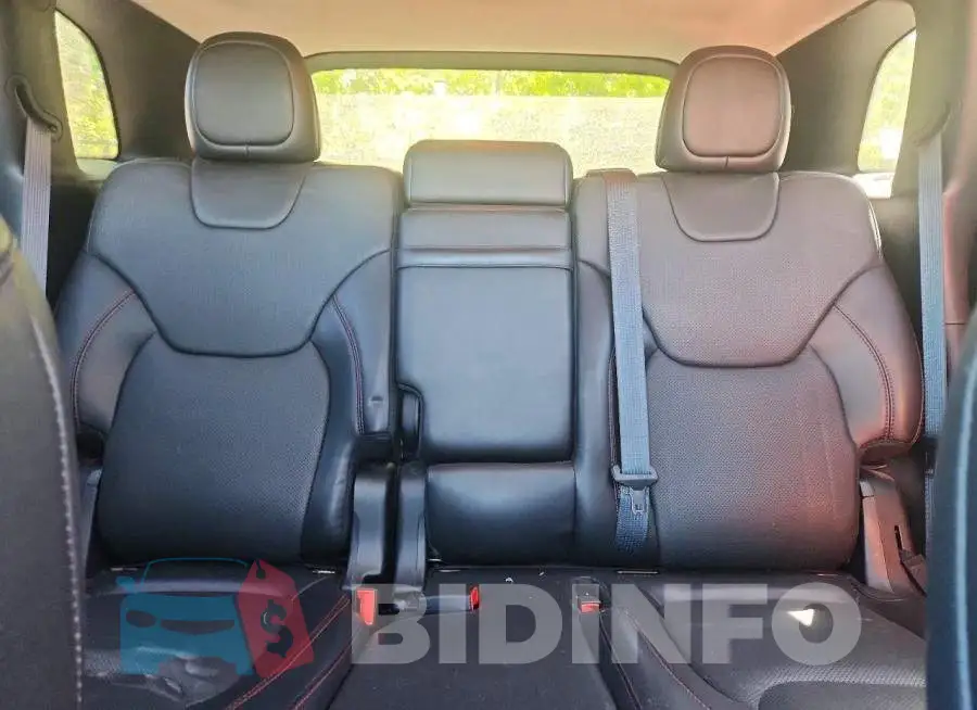 1C4PJMBXXJD592921 Photo# 10