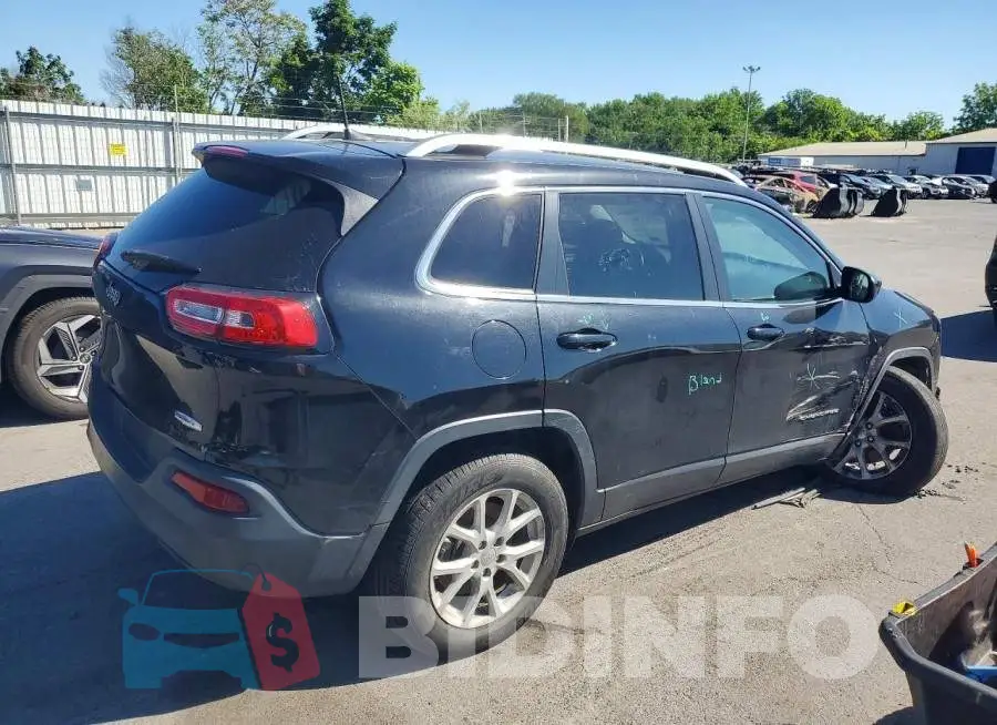 1C4PJMCB9HW579921 Photo# 3
