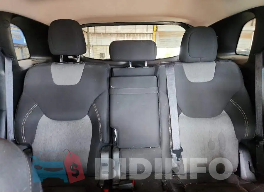1C4PJMCX6JD571739 Photo# 10