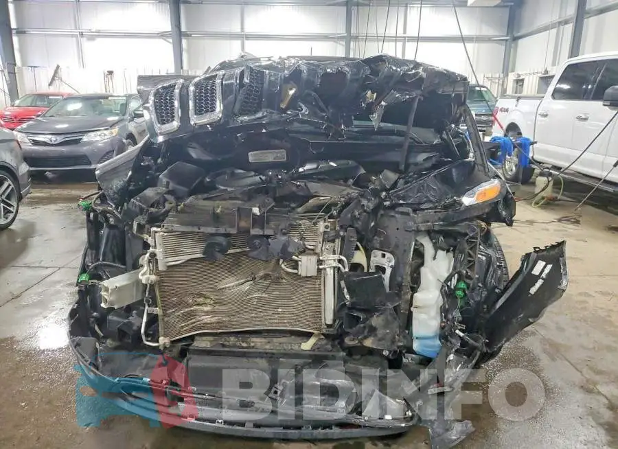 1C4PJMCX6JD608580 Photo# 5