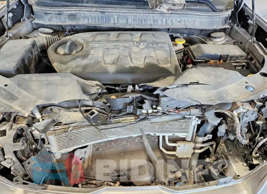 1C4PJMDX2KD492200 Photo# 12