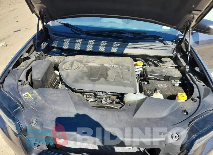 1C4PJMDX3MD171270 Photo# 12