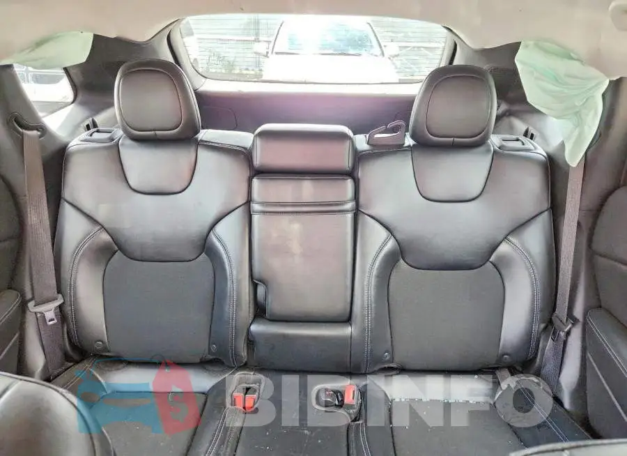 1C4PJMLB1KD195005 Photo# 10
