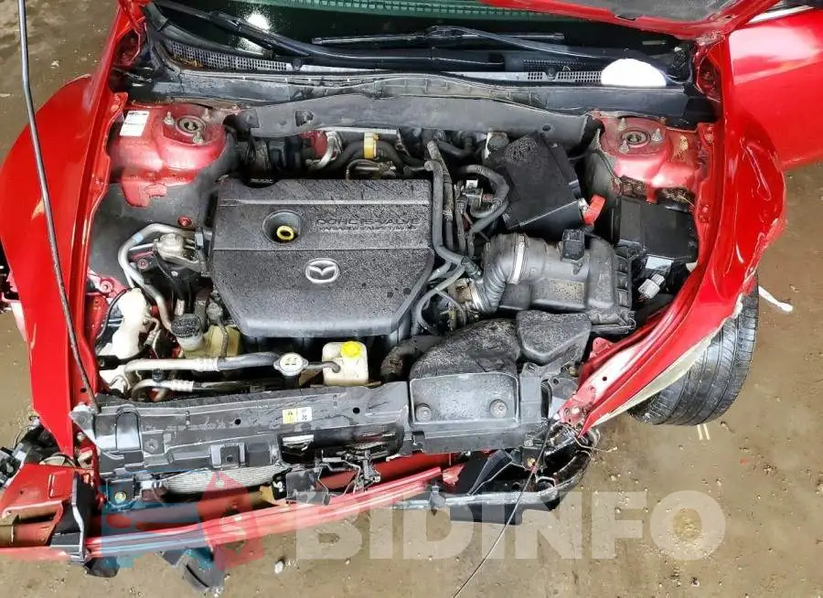 1C4RJFAG8MC580962 Photo# 11
