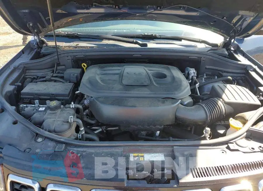 1C4RJFBG3KC719973 Photo# 12