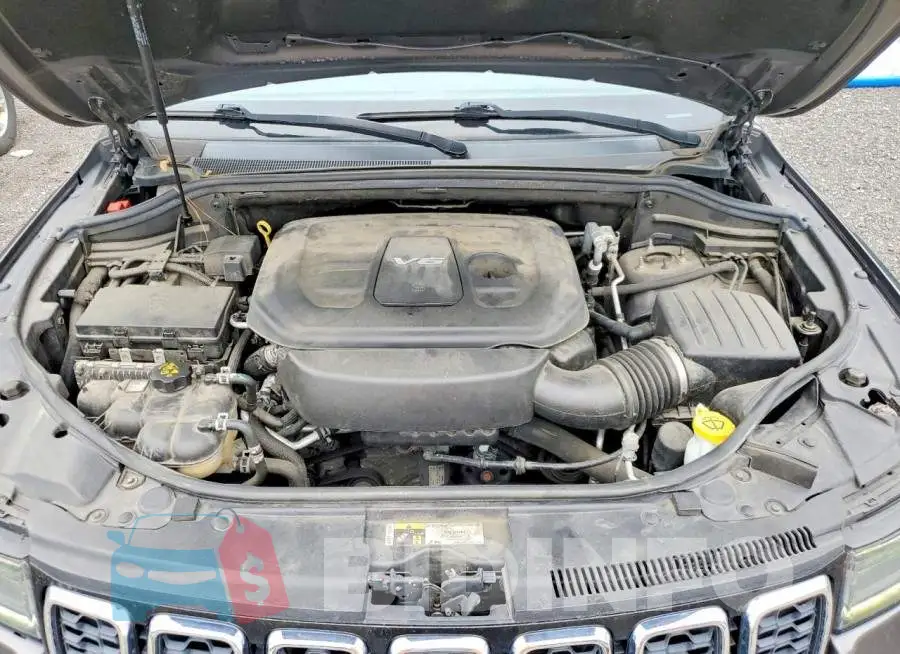 1C4RJFBG4HC924551 Photo# 12