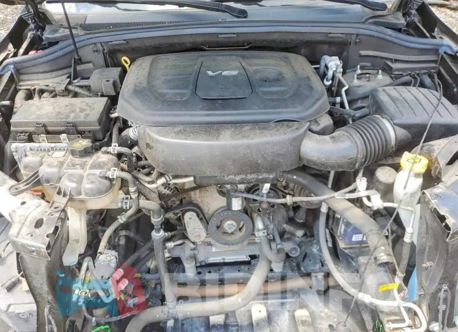 1C4RJFBG6HC854020 Photo# 12