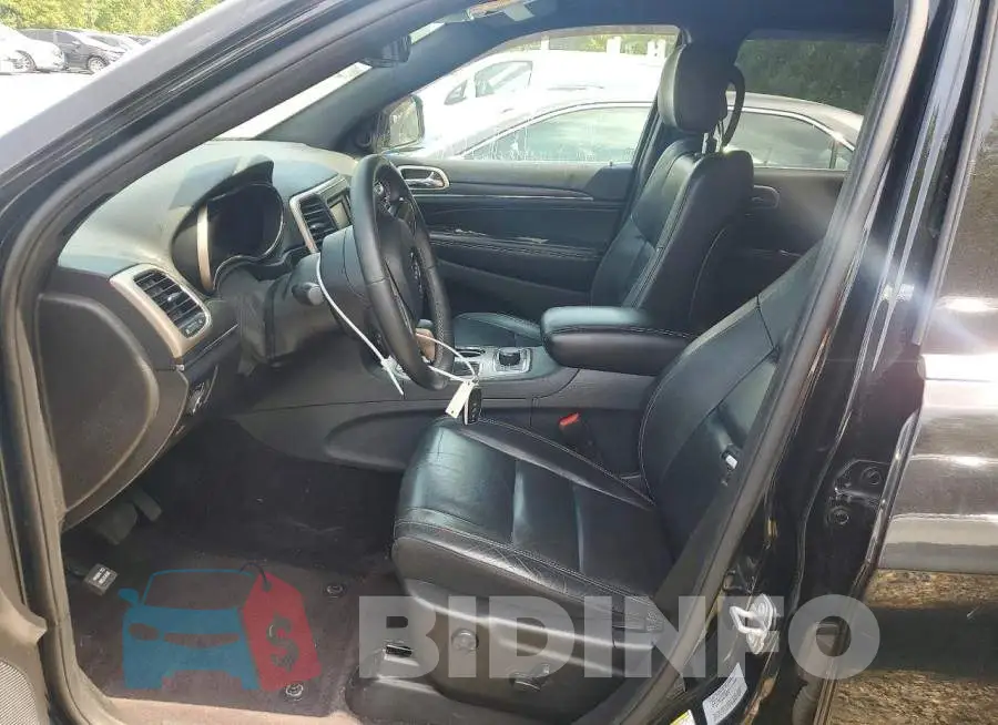 1C4RJFBG6HC854020 Photo# 7