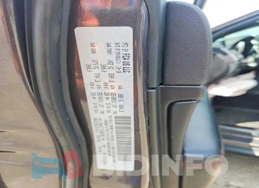 1C4RJFLT1HC692762 Photo# 13