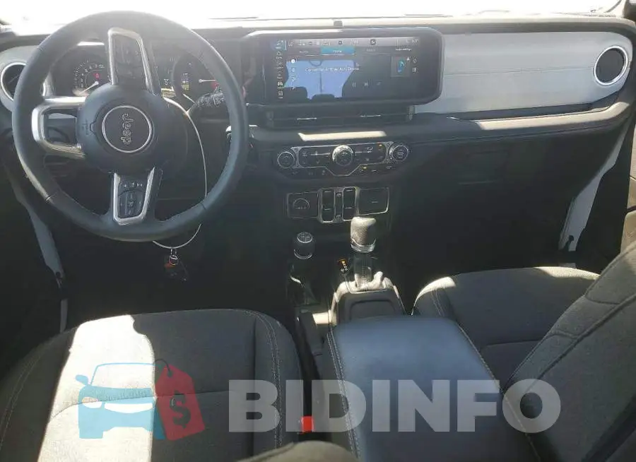 1C4RJXP67SW580158 Photo# 8