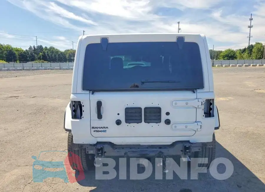1C4RJXP67SW580158 Photo# 6