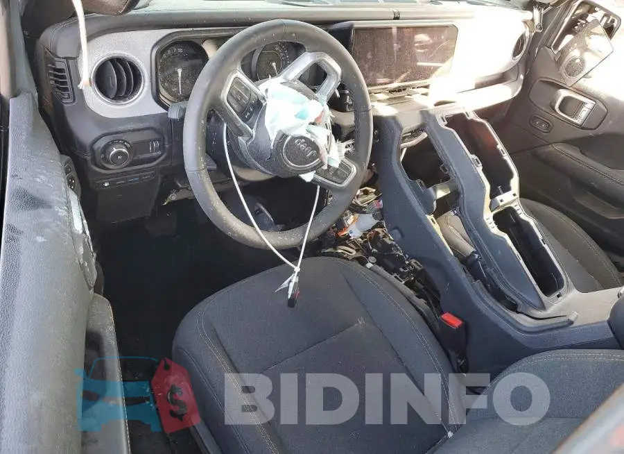 1C4RJXP67SW585263 Photo# 8
