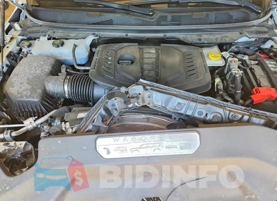 1C4SJVBP4RS120933 Photo# 12