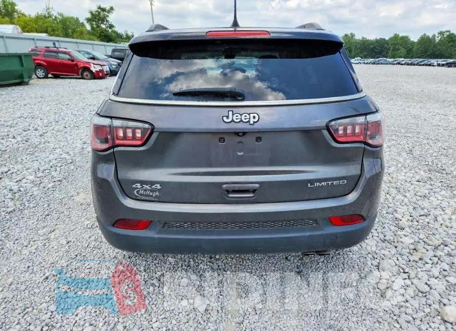 3C4NJDCB7JT135696 Photo# 6