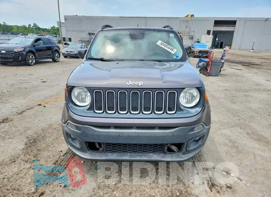 ZACCJABB3HPF64486 Photo# 5