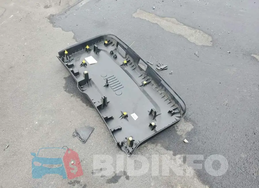 ZACCJABB9HPE61721 Photo# 12