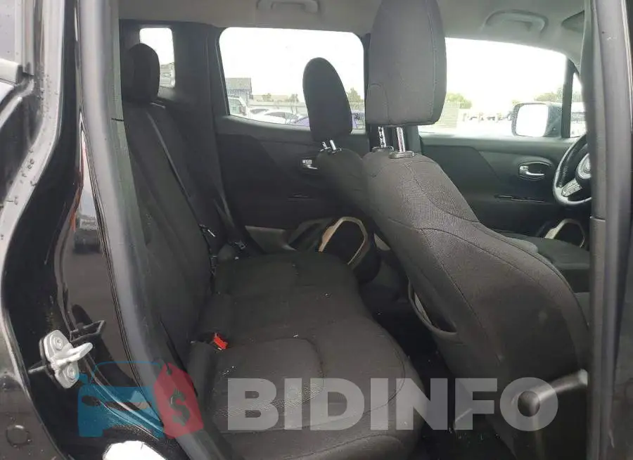 ZACCJABB9HPE61721 Photo# 10