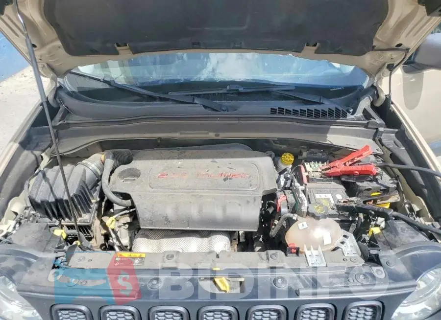 ZACCJBCB2HPE83502 Photo# 11