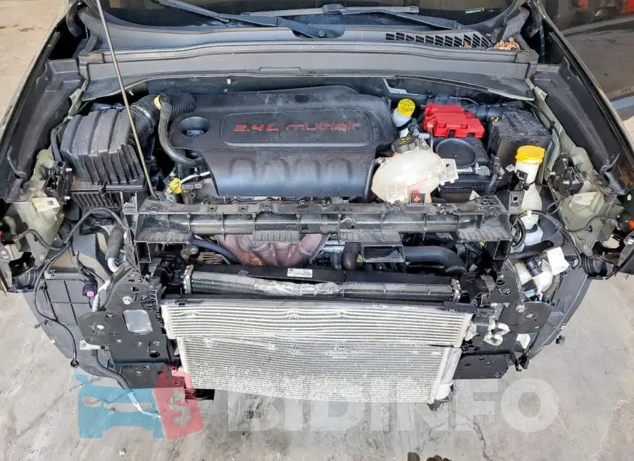 ZACNJBBB2LPL29338 Photo# 12