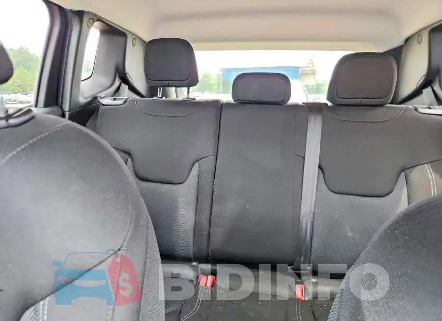 ZACNJCAB9MPM31132 Photo# 10