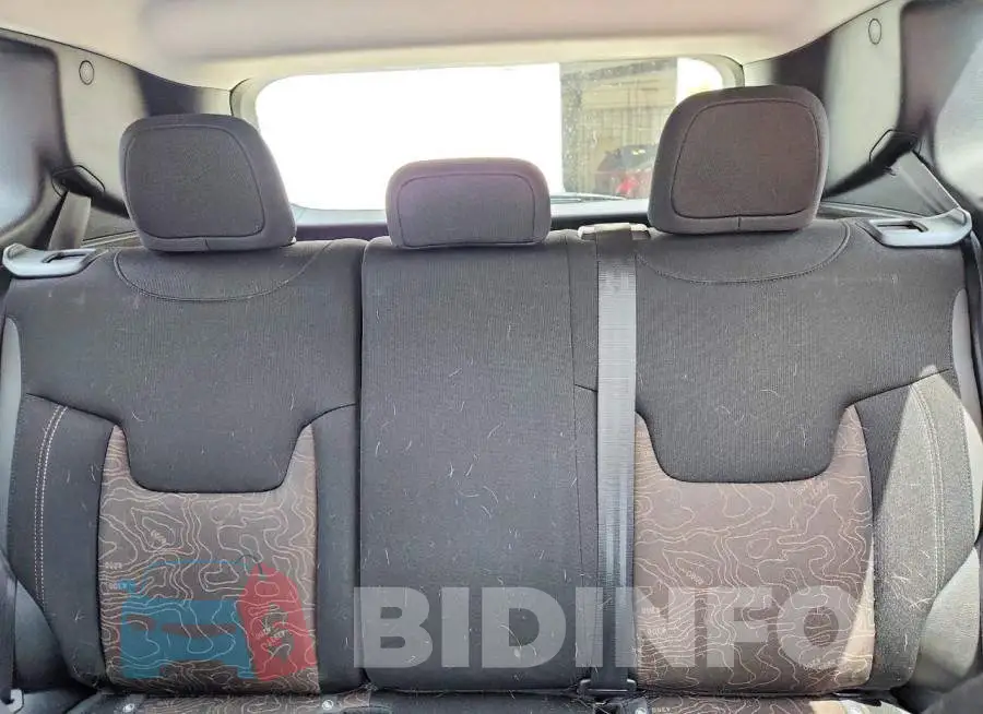 ZACNJDB10PPP39080 Photo# 10
