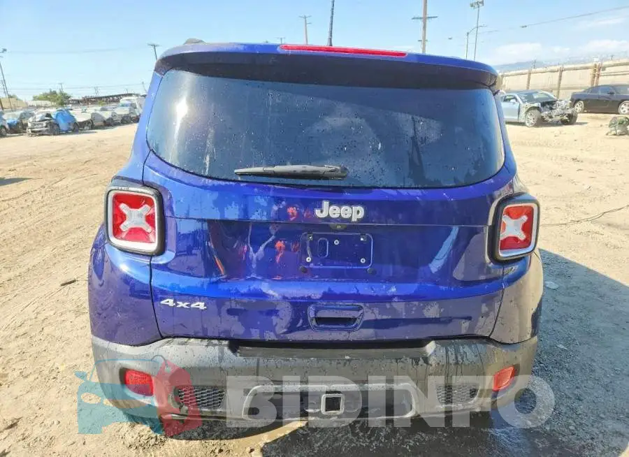 ZACNJDBB4MPM70215 Photo# 6