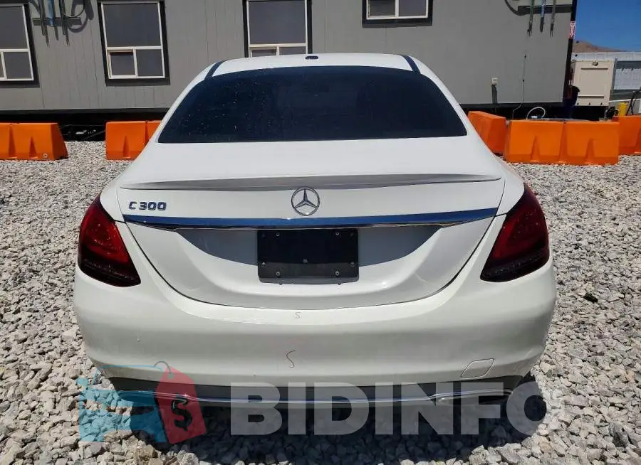 55SWF8DB2KU285578 Photo# 6