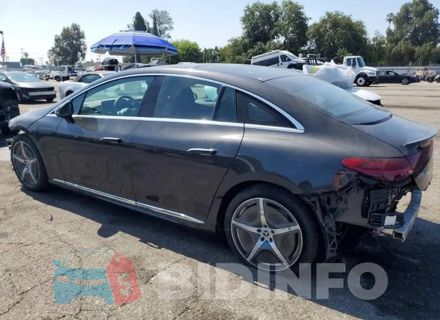 W1KEG2BB5RF054082 Photo# 2