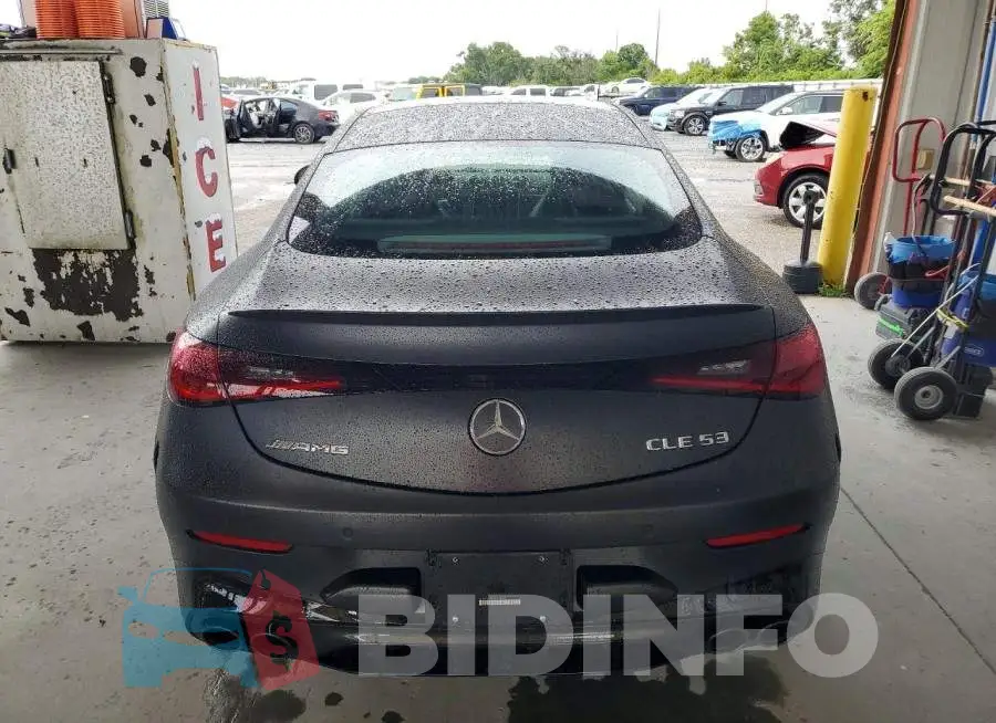 W1KMJ6CB1TF128821 Photo# 6