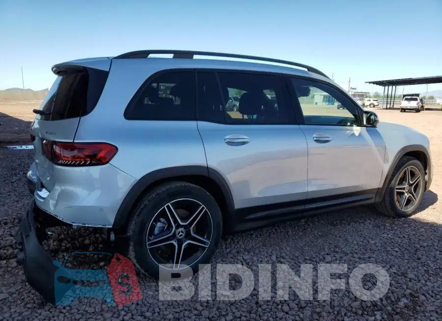 W1N4M4HB6PW331541 Photo# 3