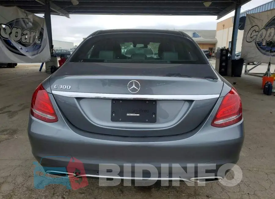 WDDWF4JB9JR409987 Photo# 6