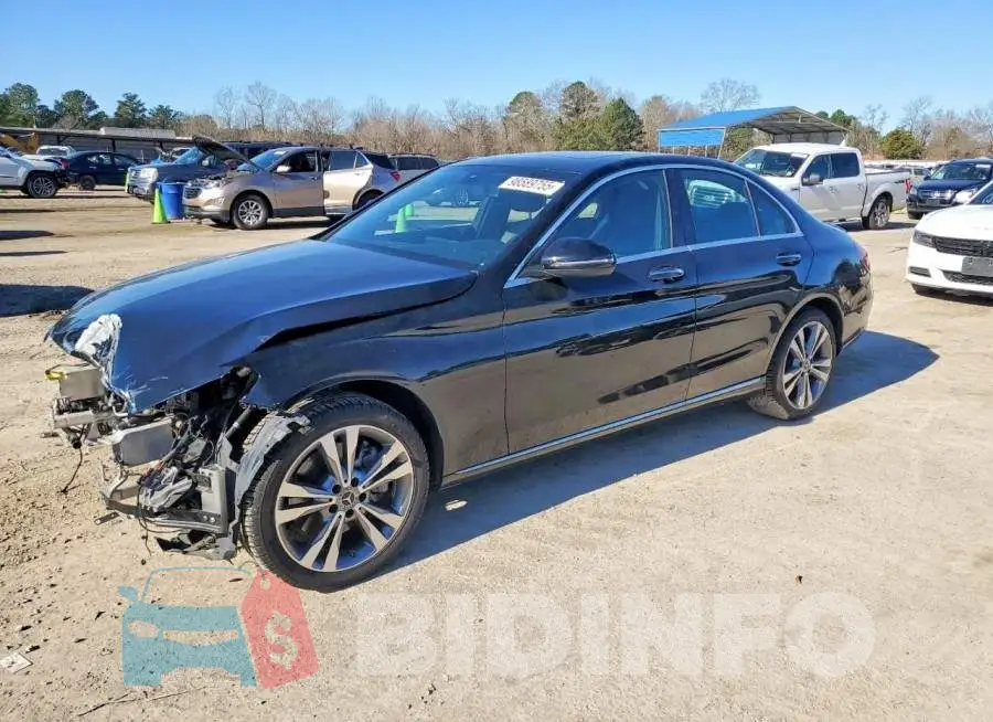 WDDWF8EB3LR552342 Photo# 1