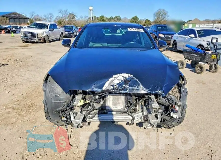 WDDWF8EB3LR552342 Photo# 5