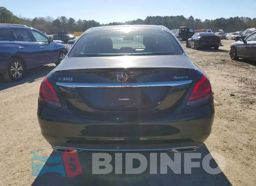 WDDWF8EB3LR552342 Photo# 6