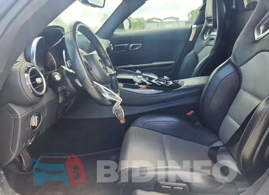 WDDYK7HAXKA023050 Photo# 7