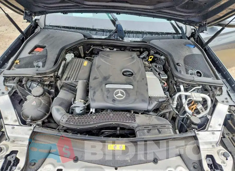 WDDZF4KB9HA188525 Photo# 11
