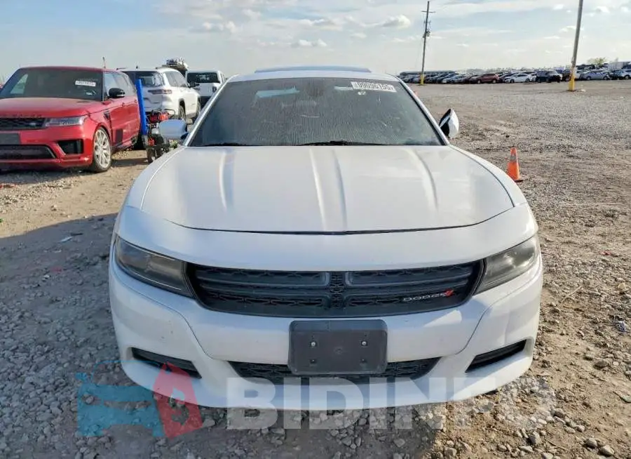 2C3CDXBG1KH714906 Photo# 5