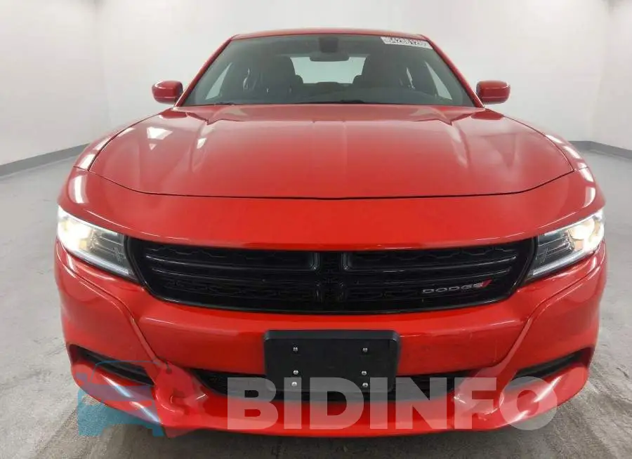 2C3CDXBG1NH212594 Photo# 5
