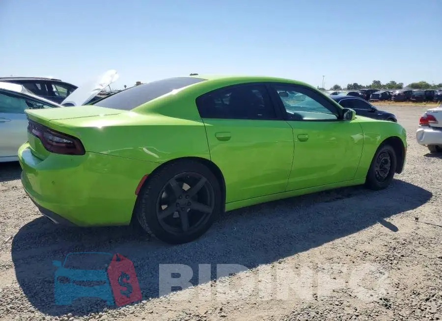 2C3CDXBG3KH650223 Photo# 3