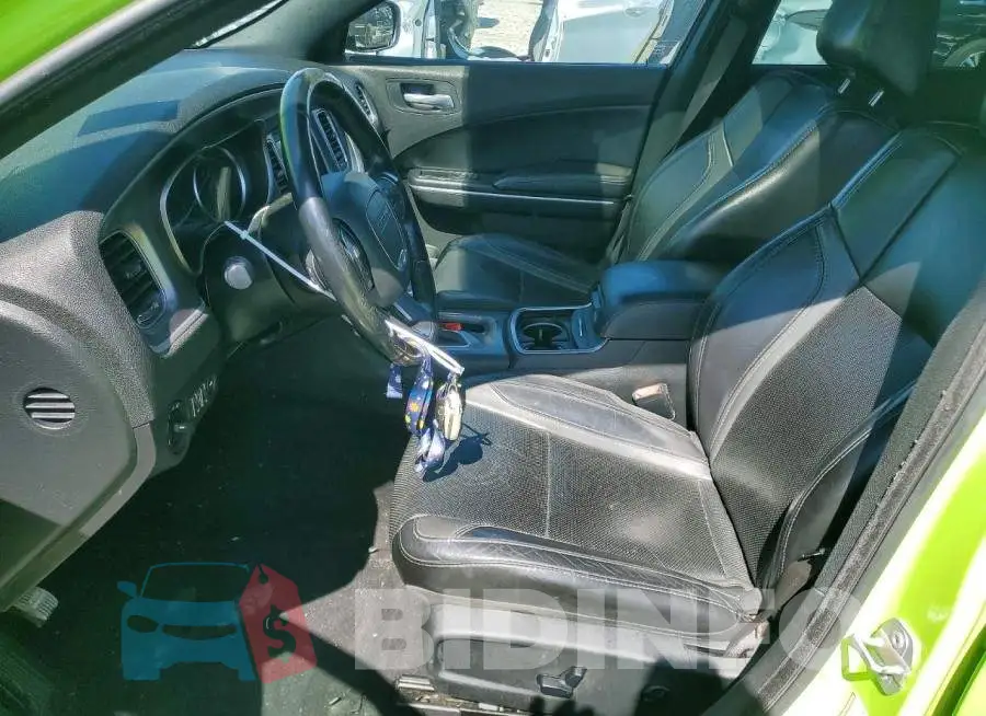 2C3CDXBG3KH650223 Photo# 7