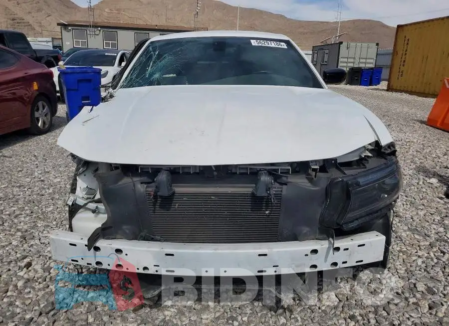 2C3CDXBG3PH530588 Photo# 5