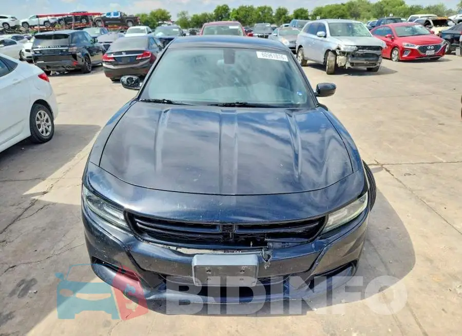 2C3CDXBG4LH167499 Photo# 5