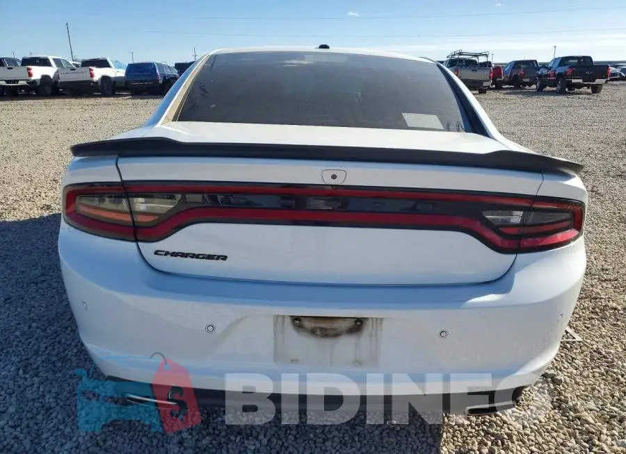 2C3CDXBG8LH177341 Photo# 6