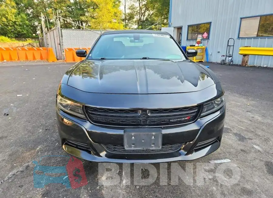 2C3CDXBG8NH212530 Photo# 5